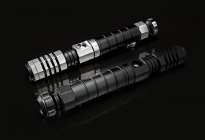 Products: SaberTrio Vahlken - Sulphur City Foundry Store, NZ