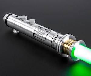 Saberforge Adamant - Sulphur City Foundry Store, NZ