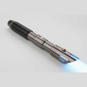 Products: The Defender V2 (Bronze) - Sulphur City Sabers