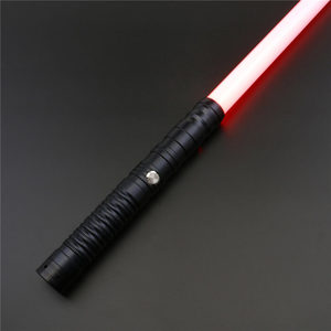 Youngling Wield (Black) - Sulphur City Sabers