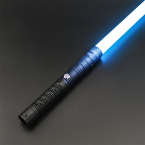 Youngling Wield (Blue) - Sulphur City Sabers