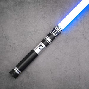 Products: Youngling Vortex - Sulphur City Sabers