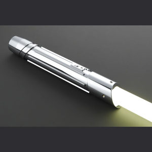 Products: Guardian - Sulphur City Sabers