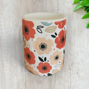 oil burner: Pick of the bunch, oil burner (C)