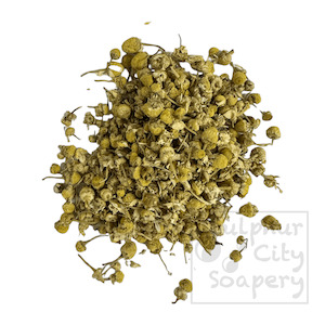 Cold Process Soaps: Soap making additives, DIY.