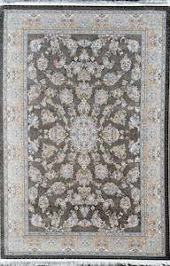 Rugs: Twilight Guardian - Persian rug