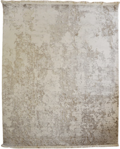 Modern Rugs 1: Bohemian Paradise - Turkish Rug