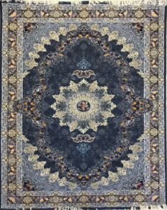 Luminance - Persian Rug