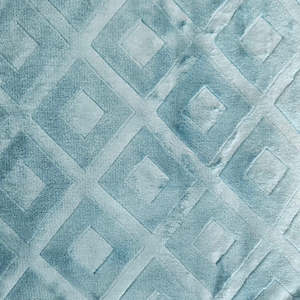 Diamond - 'Ronja' Mink Blanket (Single)