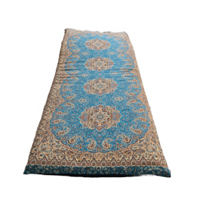 Large Rectangle Mattress Cover