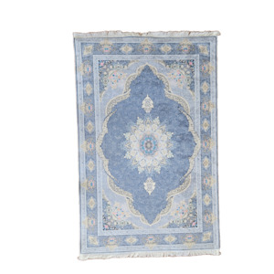 North Star - Rectangle Mat