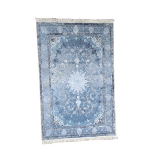 Evening - Rectangle Mat