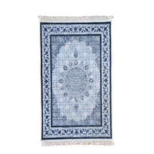 Window - Rectangle Mat