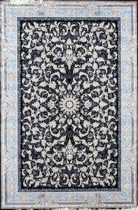 Metropolis - Persian Rug