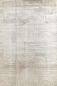Earthbend - Turkish Rug