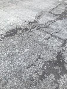 Clayhaven - Turkish Rug