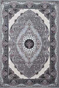 Cheshm-e Noor - Persian rug