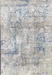 Caspian Stone- Turkish Rug