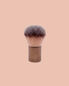Tan Perfecting Body Brush