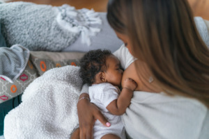 Products: In-home Lactation Consult - Follow up Visit