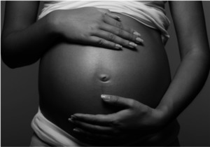 Products: In-home Consult - Antenatal Visit