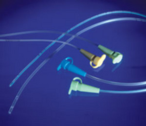 Products: Extra feeding tube for Summer Warmth Lactaid or finger feeding