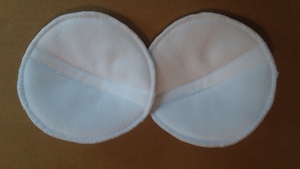 Products: Breastwarmers