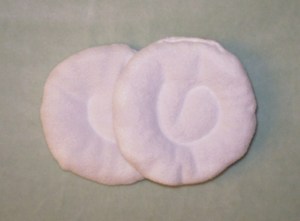 Products: Small Wheat Packs