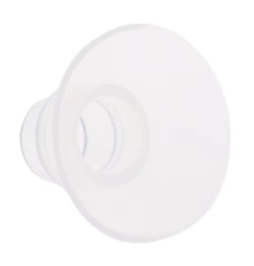 Products: Flange Inserts