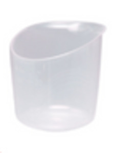 Unimom Cup Feeder