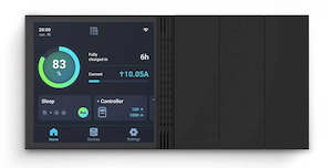 Renogy: Renogy One M1