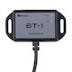 BT-1 Bluetooth Module