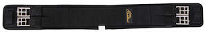 Cavallino: Cavallino Air-Tech Dressage Girth