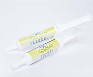 Dynavyte Tender Foot