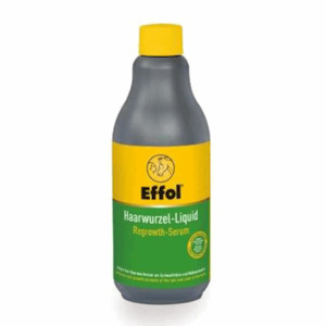 Effol: Effol Regrowth Hair Serum