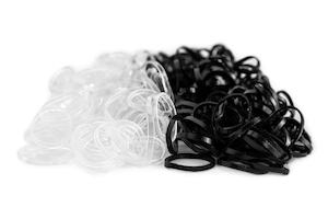 Effol: Effol Slick Plaiting Bands