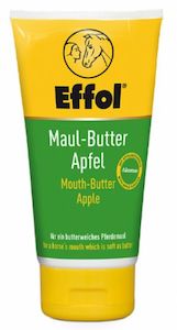 Effol Mouth Butter