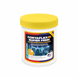 Equine America: Equine America Cortaflex HA Super Fenn Powder
