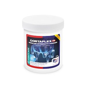 Equine America Cortaflex HA Regular