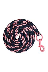 HKM Classic Polo Lead