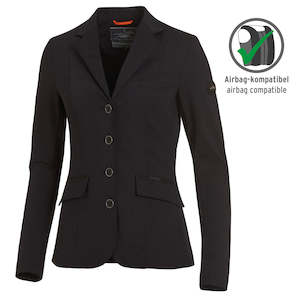 Competition Jackets: Schockemohle Amelie Competition Jacket