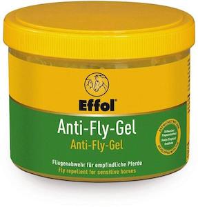 Effol Fly Gel