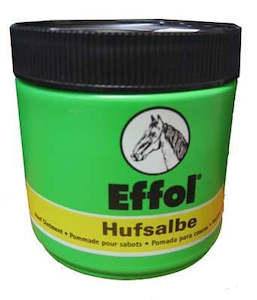Effol Hoof Ointment