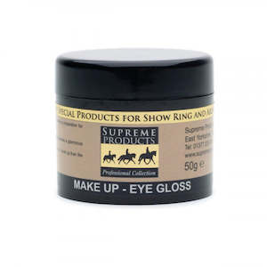Supreme Products Eye Gloss