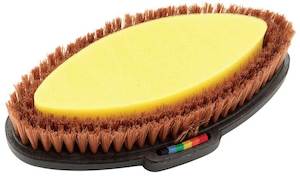 Washing Equipment: Zilco Water Brush