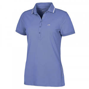 Clothing Sale: Schockemohle Manja Polo Shirt