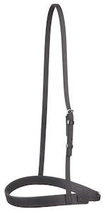 Bridles Accessories: Zilco Epsom Cavesson