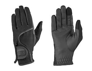 Dublin: Dublin Airflow Honeycomb Gloves
