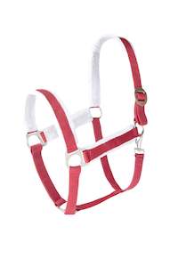 Horze: Horze Christmas Halter