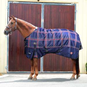 Rug Sale: Zilco Crusader 200 Rug